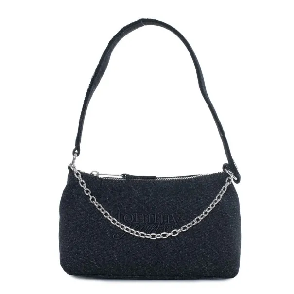 Sac à Main Femme TOMMY HILFIGER AW0AW18083 - TOMMY HILFIGER