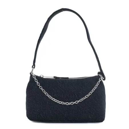 Sac à Main Femme TOMMY HILFIGER AW0AW18083 - TOMMY HILFIGER