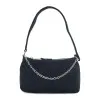 Sac à Main Femme TOMMY HILFIGER AW0AW18083 - TOMMY HILFIGER