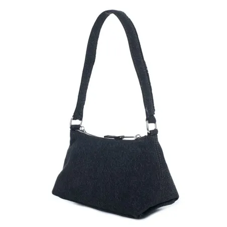 Sac à Main Femme TOMMY HILFIGER AW0AW18083 - TOMMY HILFIGER