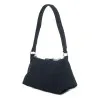 Sac à Main Femme TOMMY HILFIGER AW0AW18083 - TOMMY HILFIGER