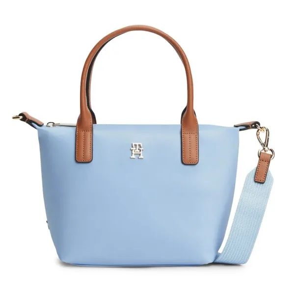 Sac à Main Femme TOMMY HILFIGER AW0AW17709 - TOMMY HILFIGER