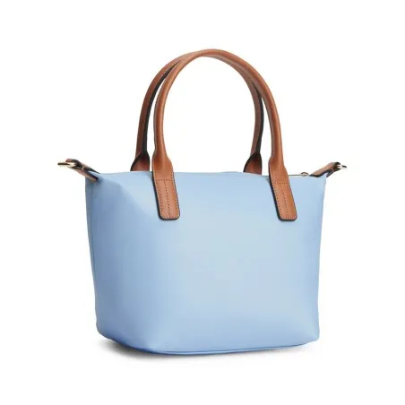 Sac à Main Femme TOMMY HILFIGER AW0AW17709 - TOMMY HILFIGER