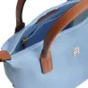 Sac à Main Femme TOMMY HILFIGER AW0AW17709 - TOMMY HILFIGER
