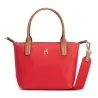 Sac à Main Femme TOMMY HILFIGER AW0AW17709 - TOMMY HILFIGER