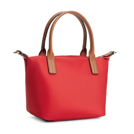 Sac à Main Femme TOMMY HILFIGER AW0AW17709 - TOMMY HILFIGER