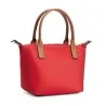 Sac à Main Femme TOMMY HILFIGER AW0AW17709 - TOMMY HILFIGER