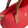 Sac à Main Femme TOMMY HILFIGER AW0AW17709 - TOMMY HILFIGER