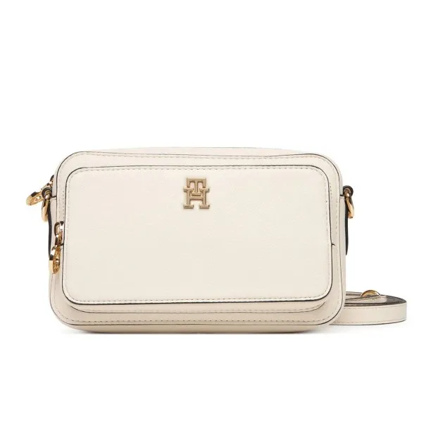 bandoulière TOMMY HILFIGER AW0AW18120 - TOMMY HILFIGER