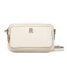 bandoulière TOMMY HILFIGER AW0AW18120 - TOMMY HILFIGER