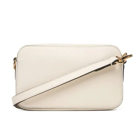 bandoulière TOMMY HILFIGER AW0AW18120 - TOMMY HILFIGER