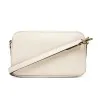 bandoulière TOMMY HILFIGER AW0AW18120 - TOMMY HILFIGER