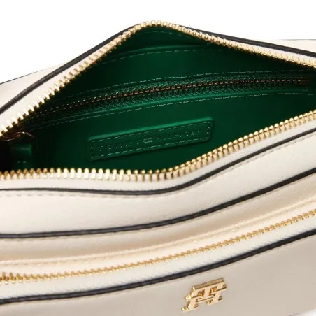bandoulière TOMMY HILFIGER AW0AW18120 - TOMMY HILFIGER