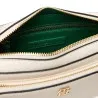 bandoulière TOMMY HILFIGER AW0AW18120 - TOMMY HILFIGER