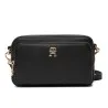 bandoulière TOMMY HILFIGER AW0AW18120 - TOMMY HILFIGER