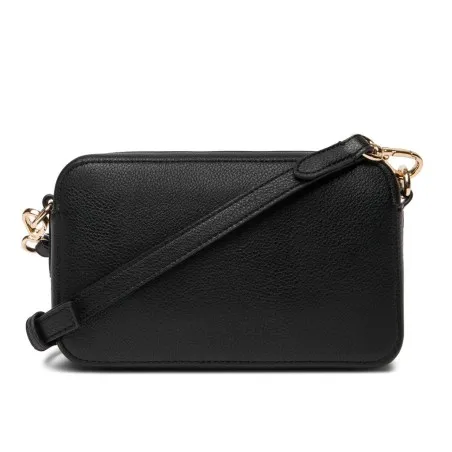 bandoulière TOMMY HILFIGER AW0AW18120 - TOMMY HILFIGER