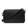 bandoulière TOMMY HILFIGER AW0AW18120 - TOMMY HILFIGER
