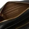 bandoulière TOMMY HILFIGER AW0AW18120 - TOMMY HILFIGER