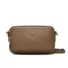 bandoulière TOMMY HILFIGER AW0AW18120 - TOMMY HILFIGER