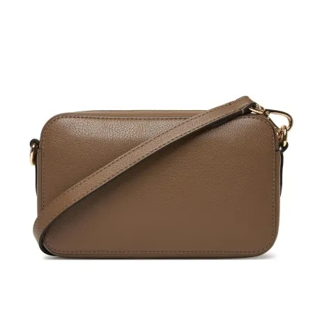 bandoulière TOMMY HILFIGER AW0AW18120 - TOMMY HILFIGER