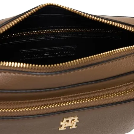 bandoulière TOMMY HILFIGER AW0AW18120 - TOMMY HILFIGER
