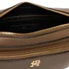 bandoulière TOMMY HILFIGER AW0AW18120 - TOMMY HILFIGER