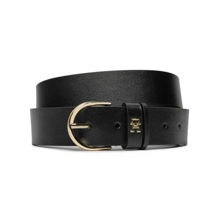 Ceinture Femme TOMMY HILFIGER AW0AW16837 - TOMMY HILFIGER
