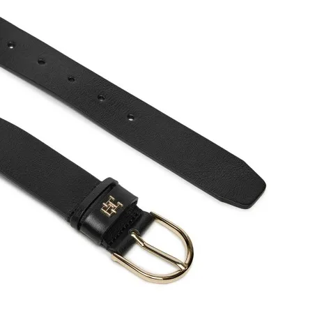 Ceinture Femme TOMMY HILFIGER AW0AW16837 - TOMMY HILFIGER