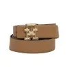 Ceinture Femme TOMMY HILFIGER AW0AW16840 - TOMMY HILFIGER
