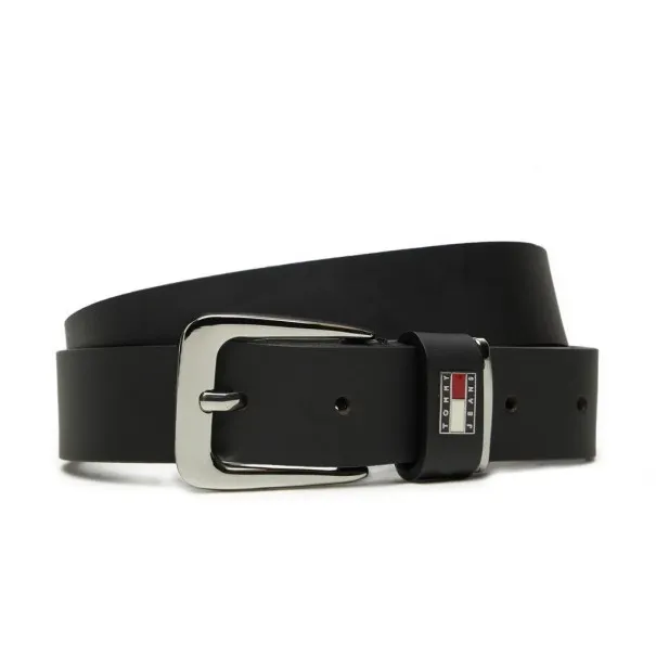 Ceinture Femme TOMMY HILFIGER AW0AW16999 - TOMMY HILFIGER