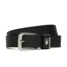 Ceinture Femme TOMMY HILFIGER AW0AW16999 - TOMMY HILFIGER