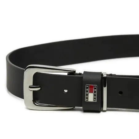 Ceinture Femme TOMMY HILFIGER AW0AW16999 - TOMMY HILFIGER