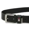 Ceinture Femme TOMMY HILFIGER AW0AW16999 - TOMMY HILFIGER