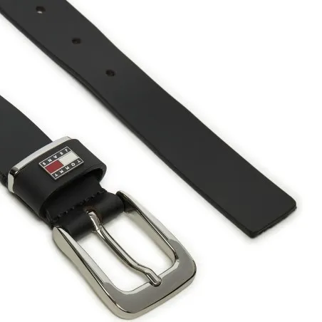 Ceinture Femme TOMMY HILFIGER AW0AW16999 - TOMMY HILFIGER