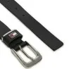 Ceinture Femme TOMMY HILFIGER AW0AW16999 - TOMMY HILFIGER