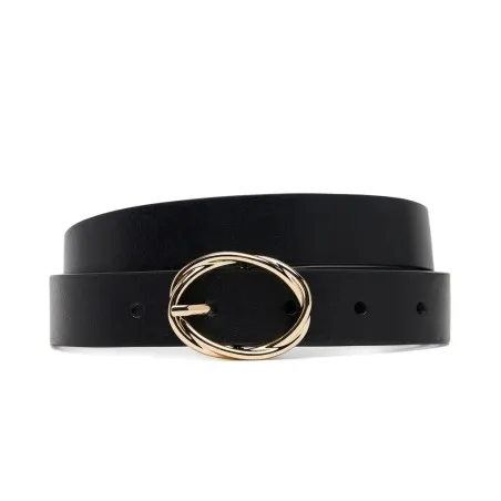 Ceinture Femme TOMMY HILFIGER AW0AW17251 - TOMMY HILFIGER