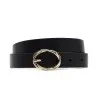 Ceinture Femme TOMMY HILFIGER AW0AW17251 - TOMMY HILFIGER