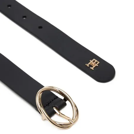 Ceinture Femme TOMMY HILFIGER AW0AW17251 - TOMMY HILFIGER