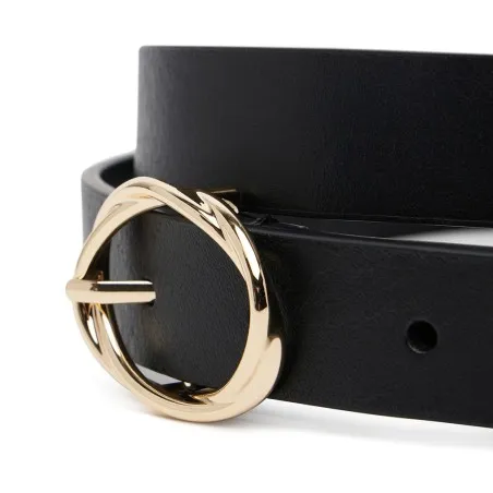 Ceinture Femme TOMMY HILFIGER AW0AW17251 - TOMMY HILFIGER