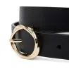 Ceinture Femme TOMMY HILFIGER AW0AW17251 - TOMMY HILFIGER