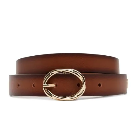 Ceinture Femme TOMMY HILFIGER AW0AW17252 - TOMMY HILFIGER