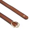 Ceinture Femme TOMMY HILFIGER AW0AW17252 - TOMMY HILFIGER