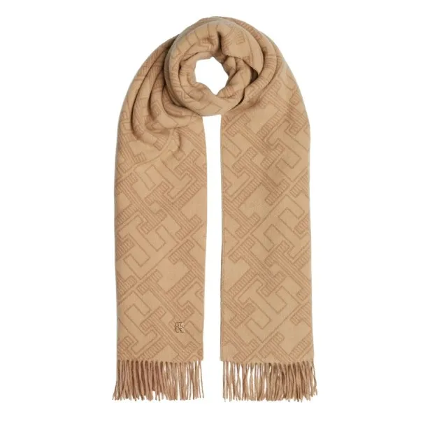 Accessoire femme TOMMY HILFIGER AW0AW16650 - TOMMY HILFIGER