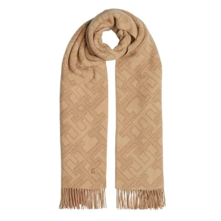 Accessoire femme TOMMY HILFIGER AW0AW16650 - TOMMY HILFIGER