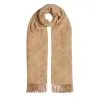 Accessoire femme TOMMY HILFIGER AW0AW16650 - TOMMY HILFIGER