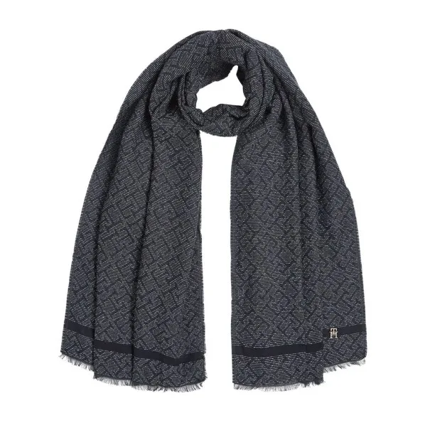 Accessoire femme TOMMY HILFIGER AW0AW17143 - TOMMY HILFIGER