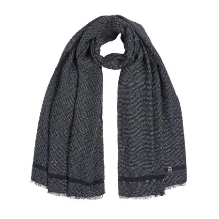 Accessoire femme TOMMY HILFIGER AW0AW17143 - TOMMY HILFIGER