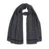 Accessoire femme TOMMY HILFIGER AW0AW17143 - TOMMY HILFIGER