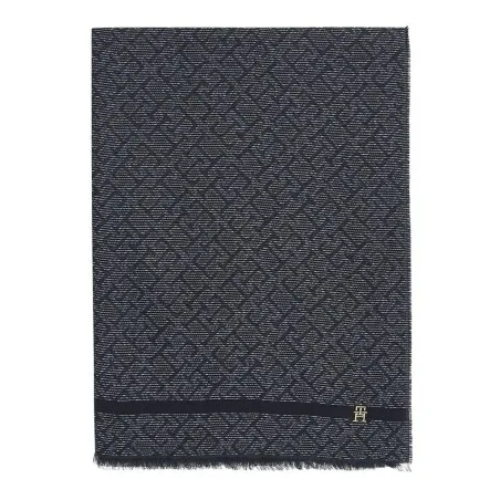 Accessoire femme TOMMY HILFIGER AW0AW17143 - TOMMY HILFIGER