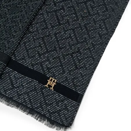 Accessoire femme TOMMY HILFIGER AW0AW17143 - TOMMY HILFIGER